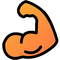 teamtorahod-legacy.pages.dev favicon